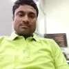 preetam kumar