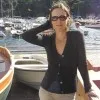 Amy Bruml