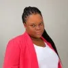 Temilola Salami