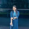 Bhakti Awate