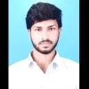 Challa Santhi raju