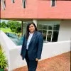 Khusboo Agarwal