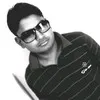 Alok kumar Singh