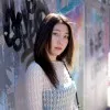Annika Higaonna