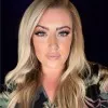 Whitney Marmolejo