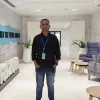 Sandip Patil