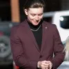 Mason Guidotti
