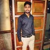 Akash Jainn