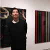 Leo Yuan