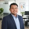 Arib Cahyo Saputra