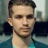 Andrei Eremin