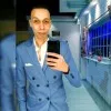 Omar Hamdy