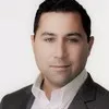 Dan OConnor