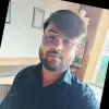 Moid ullah