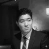 Ryosuke GOTO