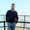 ASHISH THAPLLIYAL