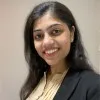 Pallavi Patil