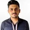 Tejas Bhat