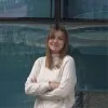 Zeynep Sude Yılmaz