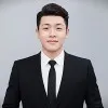 Minh Tung Bui