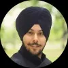 Sagandeep Singh