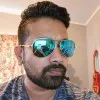 Neil Liyanage