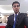 Rahul Dubey