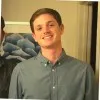 Adam Coats