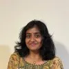 Mukta Gulavane