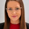 Genevieve Hanlon