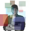 Denzel Homera