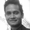 AMIT SAXENA