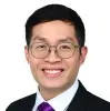 Jun Yit Yee