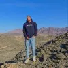Ahmed Hani