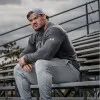 Trent Corney