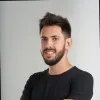 Bruno Muratore