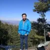 DEEDAR ALAM
