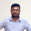 Babu Jayakumar