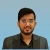 Pulkit Ahuja