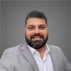 Pedro Ferreira