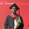 Patrick Krishnan