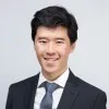 Ruoyi Jiang