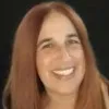 Sabina Lahlou