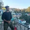Siva Shankaran