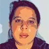 Jessica Annezo Ponce