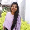 Deepika Veeramani