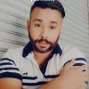Mortadha Wahham