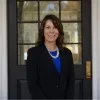 Susan Pomfret
