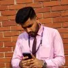 Fahim Habib Chowdhury Ayan