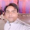 Nitin Dwivedi